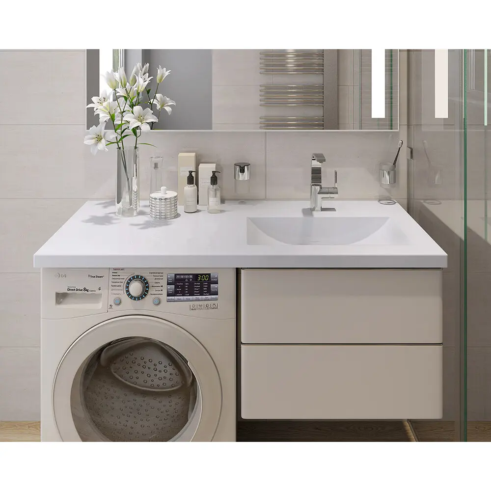 https://kaplya.com.ua/images/ab__webp/thumbnails/1000/1000/detailed/350/142diz_jpg.webp
