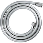 Душевой шланг Grohe Relexaflex 45973001, фото 