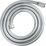 Душевой шланг Grohe Relexaflex 45992001, фото 