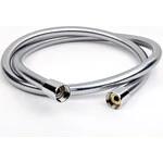 Шланг Hansgrohe Shower Hose 28272000, фото 