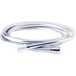 Шланг Hansgrohe Shower Hose 28274000, фото 