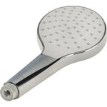 Лейка для душа Hansgrohe Croma 26804400, фото 