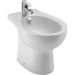 Унітаз компакт Jacob Delafon Patio ETB212-00+UJV102-00, фото , изображение 2