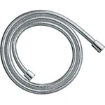 Шланг для ручного душа Hansgrohe 28169000, фото 