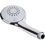 Ручний душ на три режими Grohe Euphoria 27222000, фото 