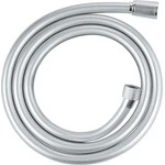 Шланг полимерный Grohe Silverflex Longlife 26346000, Доступные размеры: 150, фото 