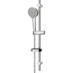 Змішувач для душу з термостатом Am.Pm X-Joy F85A40000, фото , изображение 2