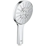 Ручний душ Grohe Rainshower Smartactive 26574000, фото 
