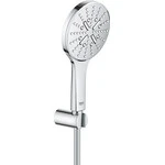 Душовий комплект Grohe Rainshower Smartactive 26581000, фото 