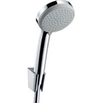 Душевой комплект Hansgrohe Croma 27592000, фото 