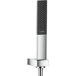 Душевой комплект Hansgrohe Rainfinity 26857000, фото 