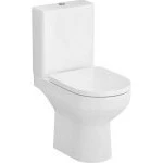 Напольные унитазы