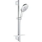 Смеситель для душа Grohe Euroeco 32740000, фото 2