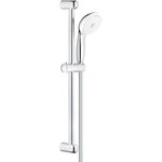 Душевой гарнитур Grohe Tempesta 100 27794001, фото 
