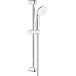 Душевой гарнитур Grohe Tempesta 100 27795001, фото 
