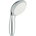 Смеситель для душа Grohe Euroeco 32740000, фото 3