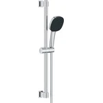 Душевой гарнитур Grohe QuickFix Vitalio Comfort 110 26096001, фото 