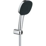 Смеситель для душа Grohe Euroeco 32740000, фото 5