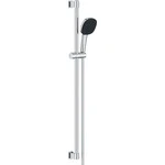 Душевой гарнитур Grohe QuickFix Vitalio Comfort 110 26932001, фото 