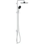Смеситель для душа Grohe Euroeco 32740000, фото 6