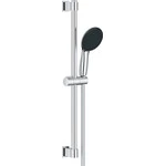 Душовий гарнітур Grohe QuickFix Vitalio Start 110 27942001, фото 
