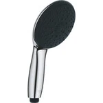 Лейка для душа Grohe QuickFix Vitalio Start 110 26031001 (трехрежимная), фото 