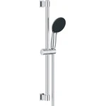 Душевой гарнитур Grohe QuickFix Vitalio Start 110 26032001, фото 