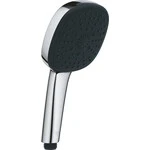 Лейка для душа Grohe QuickFix Vitalio Comfort 110 26092001 (трехрежимная), фото 