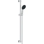 Душевой гарнитур Grohe QuickFix Vitalio Start 110 26955001, фото 