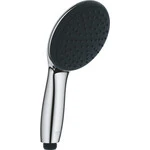 Лейка для душа Grohe QuickFix Vitalio Start 110 27940001 (однорежимная), фото 