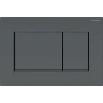 Інсталяція для унітазу Geberit Duofix Sigma 111.300.00.5, фото , изображение 2