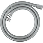 Шланг для душа Grohe Relexa Chrome 28150002 (125 см), фото 