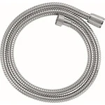 Шланг для душа Grohe Relexa Chrome 28142002 (125 см), фото 