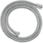 Смеситель для душа Grohe Euroeco 32740000, фото 4