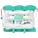 Фільтр зворотного осмосу Ecosoft P'ure Aquacalcium Mint MO675PUREMACECO, фото 