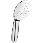 Лейка для душа Grohe Tempesta 110 26161003 (двухрежимная), фото 