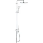 Душевая система Grohe Tempesta 250 Flex 26675001 (без смесителя), фото 