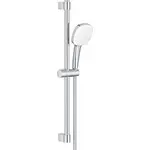 Душовий гарнітур Grohe Tempesta Cube 110 26748003, фото 