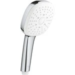 Лейка для душа Grohe Tempesta Cube 110 27574003 (трехрежимная), фото 