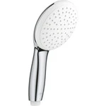 Лейка для душа Grohe Tempesta 110 27923003 (однорежимная), фото 