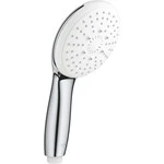Лійка для душу Grohe Tempesta 110 28419003 (трирежимна), фото 