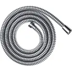 Шланг Hansgrohe Metaflex 28264000, фото 