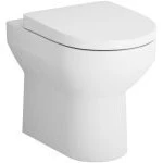 Приставные унитазы