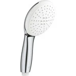 Лійка для душу Grohe Tempesta 110 27597003 (дворежимна), фото 