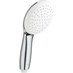 Лійка для душу Grohe Tempesta 110 27852003 (однорежимна), фото 