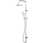 Змішувач для душу з термостатом Am.Pm X-Joy F85A40000, фото , изображение 5