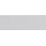 Am.Pm X-Joy W88A-150-070W-A Ванна акриловая 150x70 см, Доступные размеры: 150 x 70, Цвет производителя: белый, фото 3