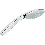 Ручний душ із 1 режимом Grohe Euphoria 27265000, фото 