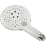 Ручной душ Hansgrohe Raindance 28587400, фото 