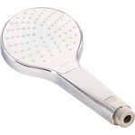 Лейка Hansgrohe Croma 26802400, фото 